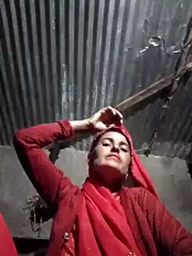 Jalebi bay online show from November 5, 2025, 1:00 pm