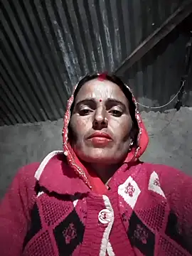 Jalebi bay online show from November 15, 2025, 1:18 pm