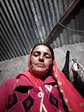 Jalebi bay online show from November 17, 2025, 2:23 pm