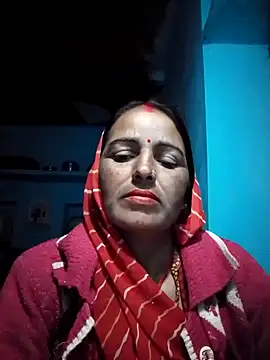 Jalebi bay online show from November 18, 2025, 10:14 pm