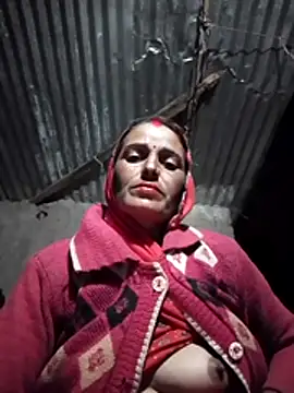 Jalebi bay online show from December 2, 2025, 1:17 pm