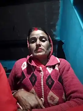 Jalebi bay online show from December 16, 2025, 1:16 pm