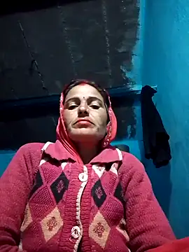 Jalebi bay online show from December 20, 2025, 5:20 pm