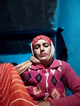 Jalebi bay online show from December 21, 2025, 1:07 pm