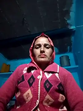 Jalebi bay online show from January 15, 2026, 4:11 pm