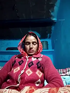 Jalebi bay online show from January 16, 2026, 3:38 pm