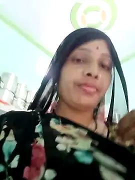 Sharma pooja online show from September 28, 2025, 6:52 am