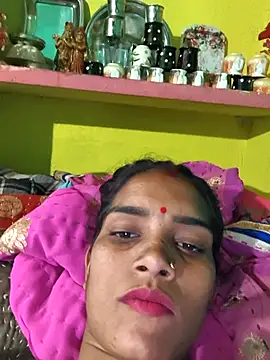 So pinki online show from April 15, 2026, 3:08 pm