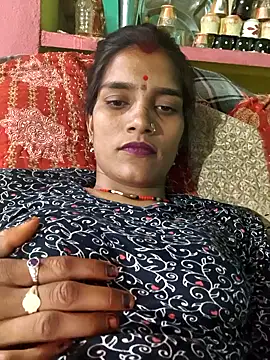So pinki online show from May 9, 2026, 2:22 pm