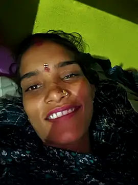 So pinki online show from July 16, 2026, 10:38 pm