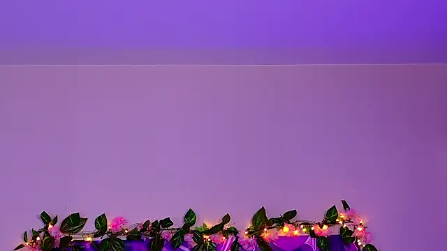 Night angell69 online show from April 19, 2026, 11:09 am