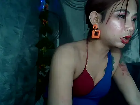 Snapshot of angel_ofgod chatting on October 21, 2025, 6:30 pm angel ofgod online show from October 21, 2025, 6:30 pm