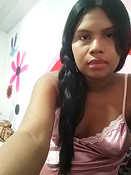 Snapshot of julietta1453 chatting on February 17, 2026, 1:18 pm julietta1453 online show from February 17, 2026, 1:18 pm