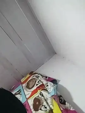 Snapshot of julietta1453 chatting on February 26, 2026, 3:27 am julietta1453 online show from February 26, 2026, 3:27 am