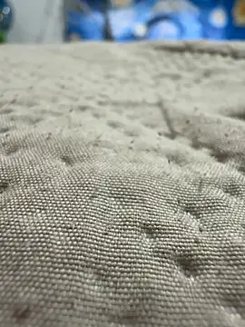 Snapshot of Danimiles chatting on February 16, 2026, 11:23 pm Danimiles online show from February 16, 2026, 11:23 pm