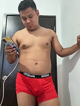 Danimiles online show from March 9, 2026, 4:22 pm