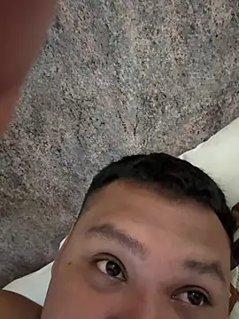 Danimiles online show from April 3, 2026, 1:14 am