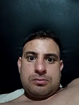 Snapshot of gabiiconsonni69 chatting on November 24, 2025, 5:07 am gabiiconsonni69 online show from November 24, 2025, 5:07 am