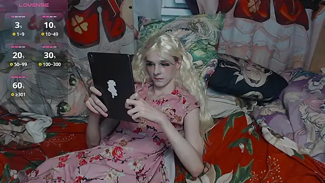 Snapshot of yutachka chatting on September 9, 2025, 9:58 pm yutachka online show from September 9, 2025, 9:58 pm