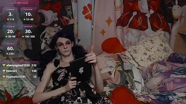 Snapshot of yutachka chatting on September 10, 2025, 9:15 pm yutachka online show from September 10, 2025, 9:15 pm