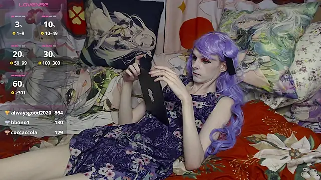 Snapshot of yutachka chatting on September 13, 2025, 10:42 pm yutachka online show from September 13, 2025, 10:42 pm