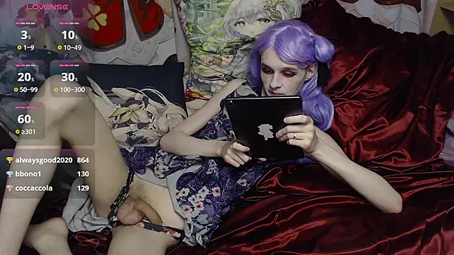 Snapshot of yutachka chatting on September 14, 2025, 10:42 pm yutachka online show from September 14, 2025, 10:42 pm
