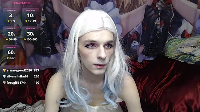 Snapshot of yutachka chatting on September 20, 2025, 9:38 pm yutachka online show from September 20, 2025, 9:38 pm
