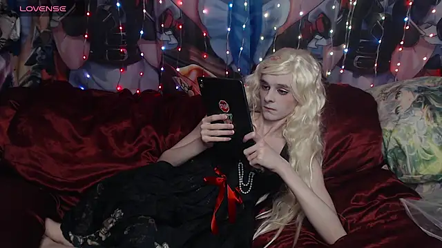 Snapshot of yutachka chatting on October 16, 2025, 9:38 pm yutachka online show from October 16, 2025, 9:38 pm