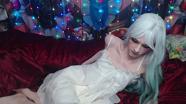 yutachka online show from December 22, 2025, 10:40 pm