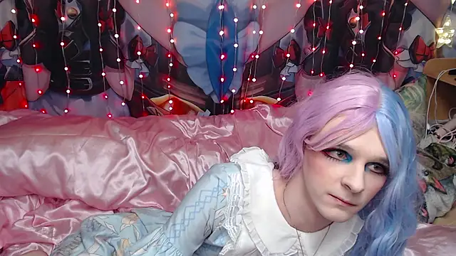 yutachka online show from March 16, 2026, 10:14 pm