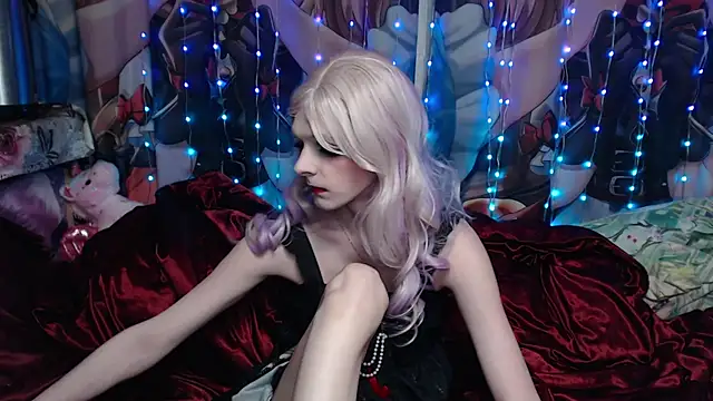 Snapshot of yutachka chatting on May 18, 2026, 10:26 pm yutachka online show from May 18, 2026, 10:26 pm