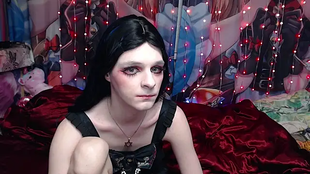 Snapshot of yutachka chatting on May 19, 2026, 9:43 pm yutachka online show from May 19, 2026, 9:43 pm