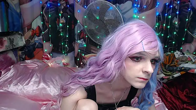 yutachka online show from June 10, 2026, 10:19 pm