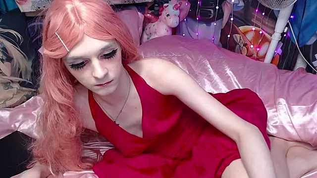 yutachka online show from June 15, 2026, 9:28 pm
