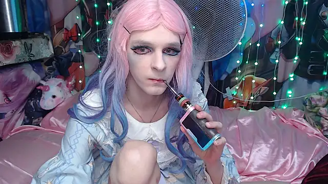 yutachka online show from July 4, 2026, 10:27 pm