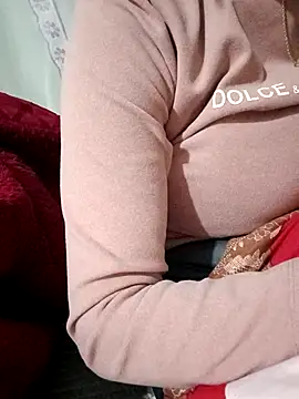 Ella3838 online show from February 1, 2026, 2:26 pm