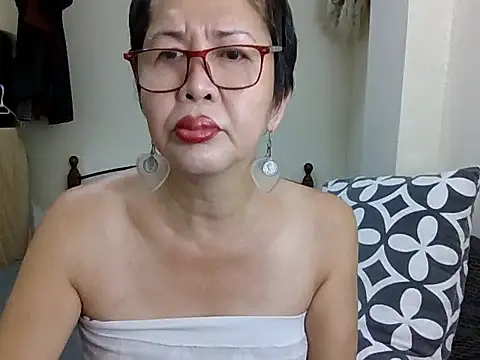 radar777 online show from October 13, 2025, 11:43 am