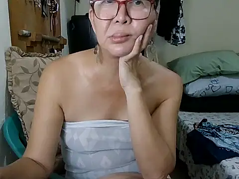 radar777 online show from November 7, 2025, 12:38 pm