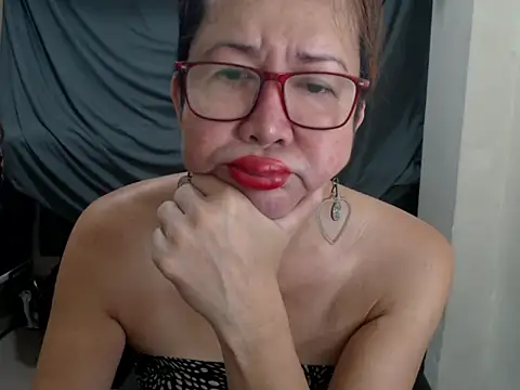 radar777 online show from March 6, 2026, 1:57 am