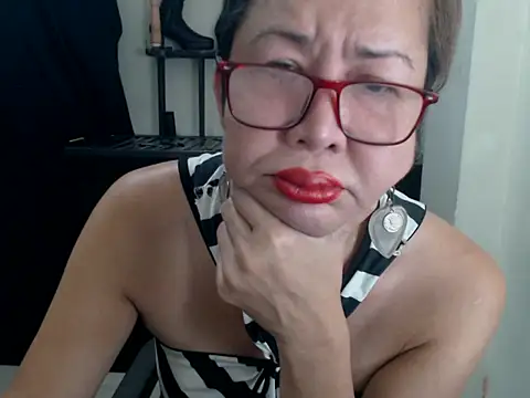 radar777 online show from March 21, 2026, 2:05 am