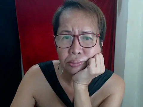 radar777 online show from March 30, 2026, 12:17 pm