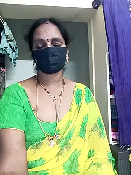 Mee harini-telugupilla online show from October 23, 2025, 3:50 am