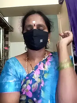 Mee harini-telugupilla online show from October 27, 2025, 4:27 am