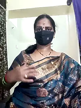 Mee harini-telugupilla online show from November 2, 2025, 6:16 am