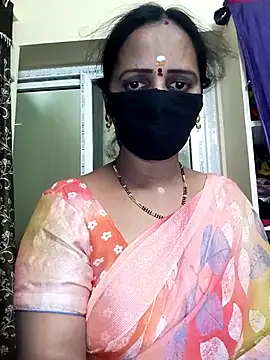 Mee harini-telugupilla online show from November 9, 2025, 4:33 am