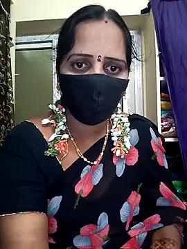 Mee harini-telugupilla online show from January 17, 2026, 6:29 am