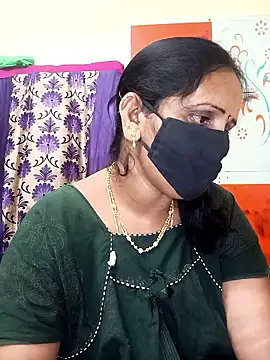 Snapshot of Mee_harini-telugupilla chatting on January 18, 2026, 2:54 pm Mee harini-telugupilla online show from January 18, 2026, 2:54 pm