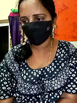 Snapshot of Mee_harini-telugupilla chatting on January 31, 2026, 7:11 pm Mee harini-telugupilla online show from January 31, 2026, 7:11 pm