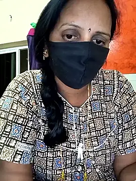 Snapshot of Mee_harini-telugupilla chatting on February 1, 2026, 2:15 pm Mee harini-telugupilla online show from February 1, 2026, 2:15 pm