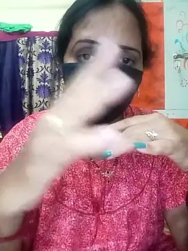 Snapshot of Mee_harini-telugupilla chatting on February 6, 2026, 3:37 pm Mee harini-telugupilla online show from February 6, 2026, 3:37 pm